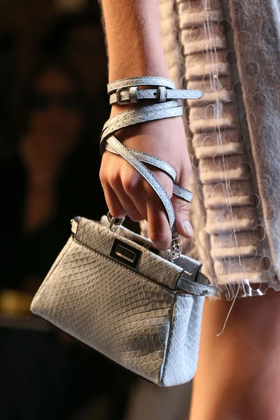 Look 105